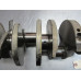 #JM01 Crankshaft Standard From 2004 LEXUS GX470  4.7